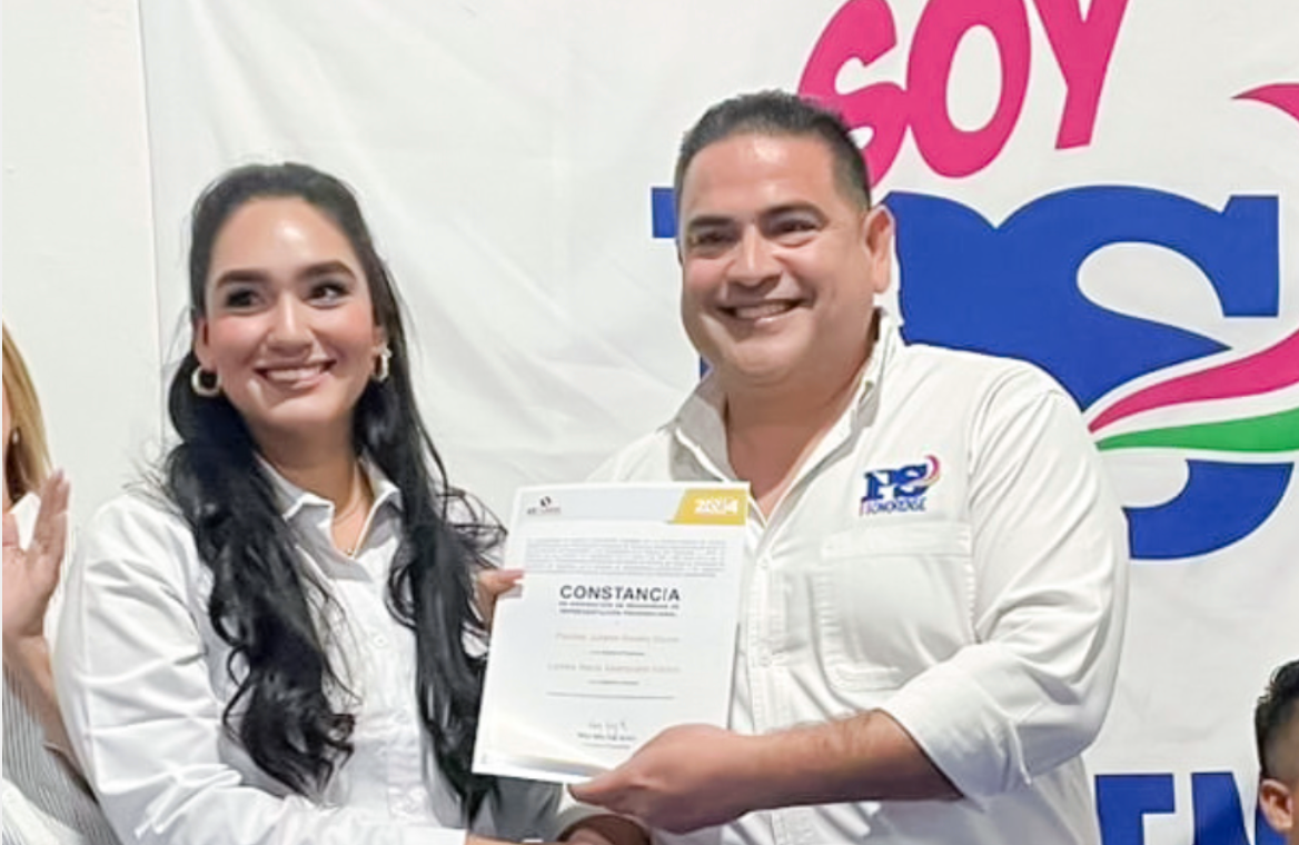 La Juventud en la Arena Política de Navojoa: Entre la Indolencia y la Prominencia